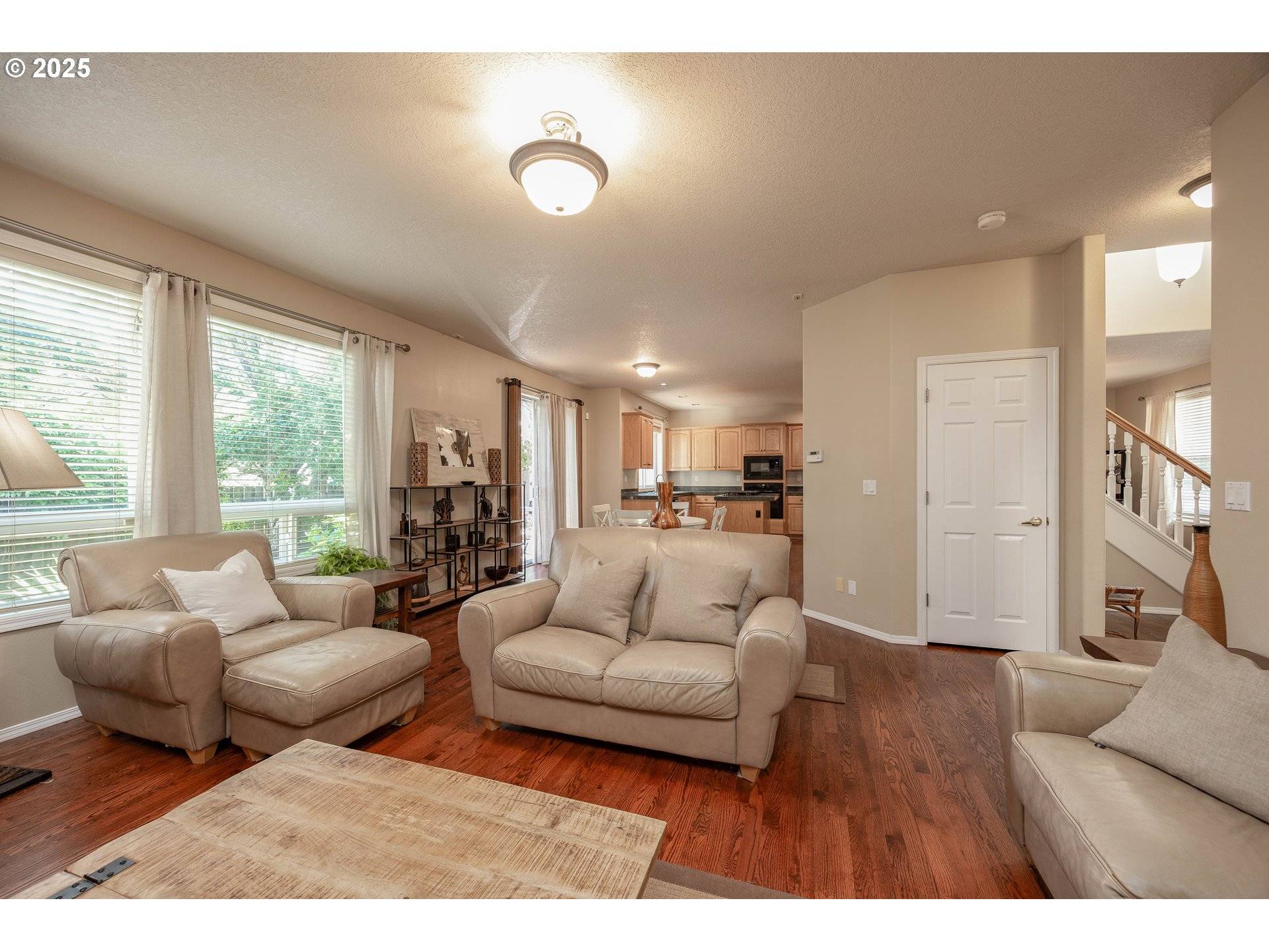 Portland, OR 97229,16713 NW COUNTRYRIDGE DR