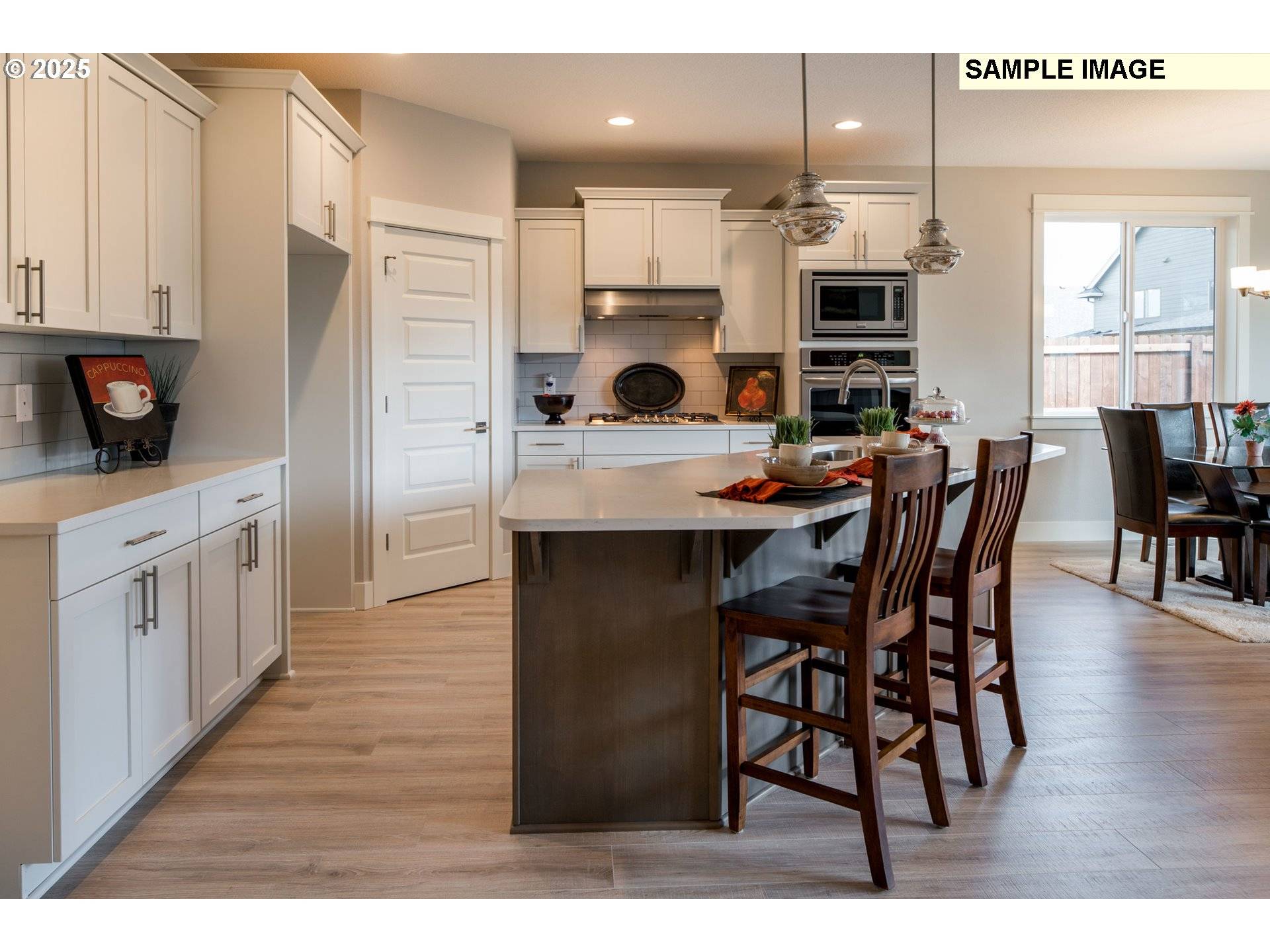 Oregon City, OR 97045,16090 Barlow Trail LN