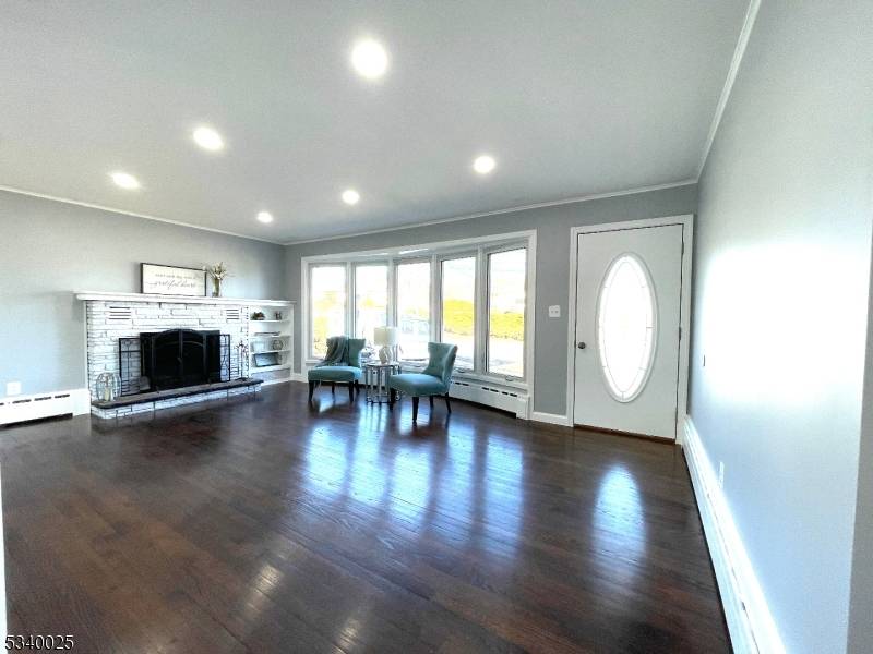 Franklin Boro, NJ 07416,20 Ginter St