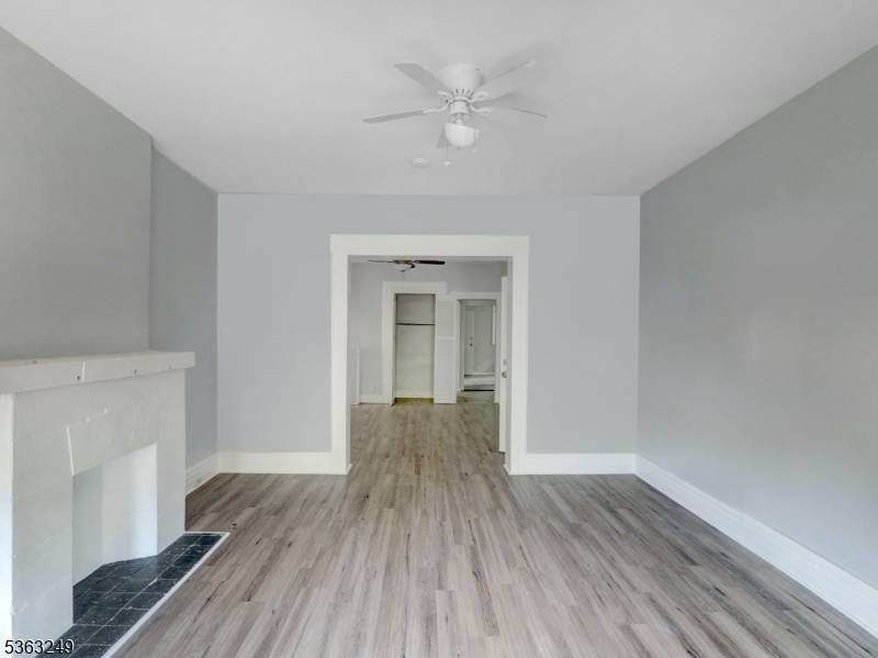 Newark City, NJ 07108,147 Seymour Ave