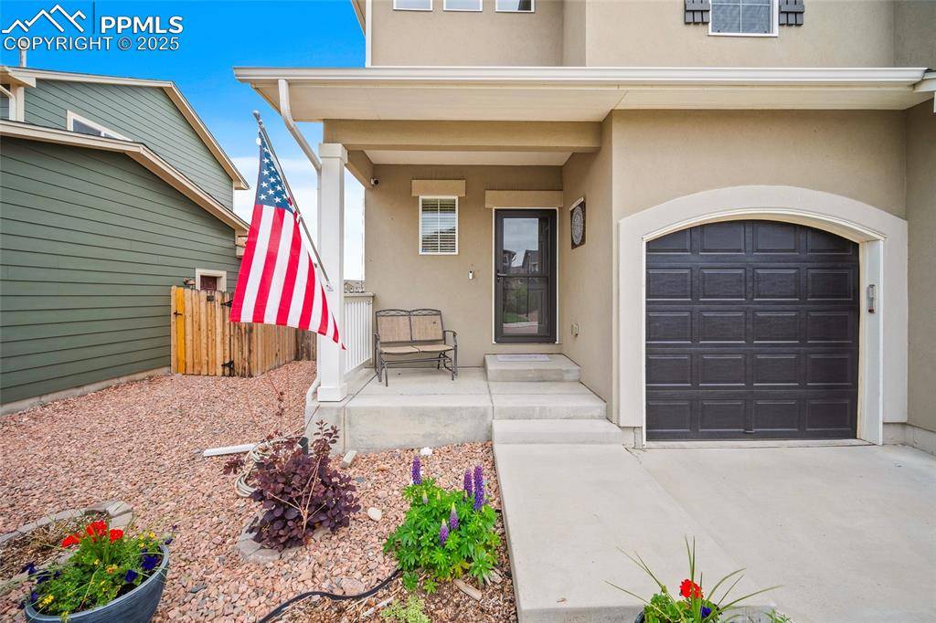 Colorado Springs, CO 80925,10670 Abrams DR