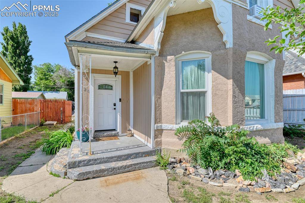 Florence, CO 81226,220 E 5th ST