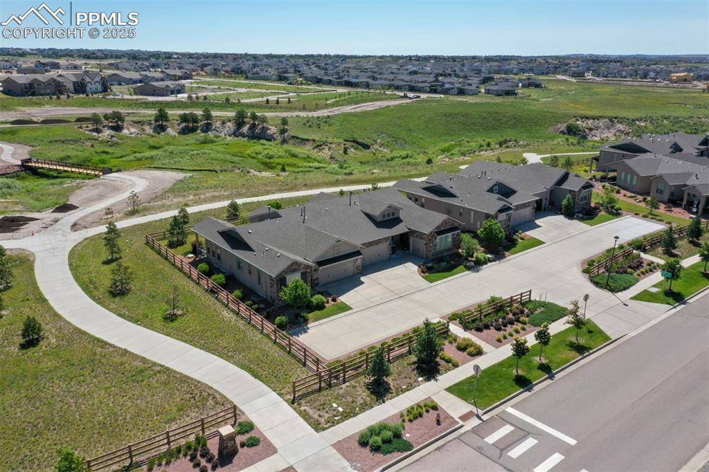 Colorado Springs, CO 80924,9297 Wolf Lake DR