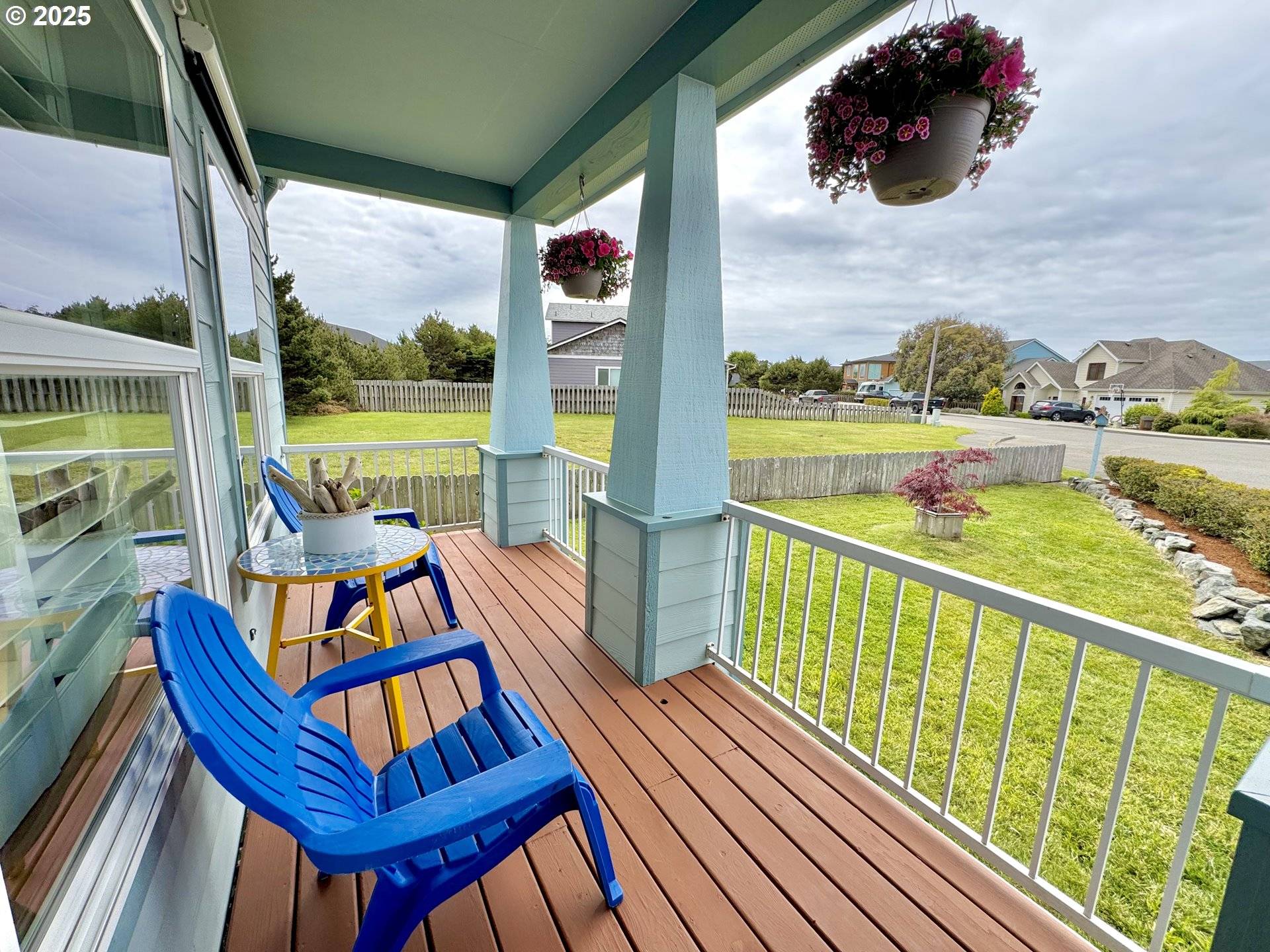 Bandon, OR 97411,2927 Ruby CT
