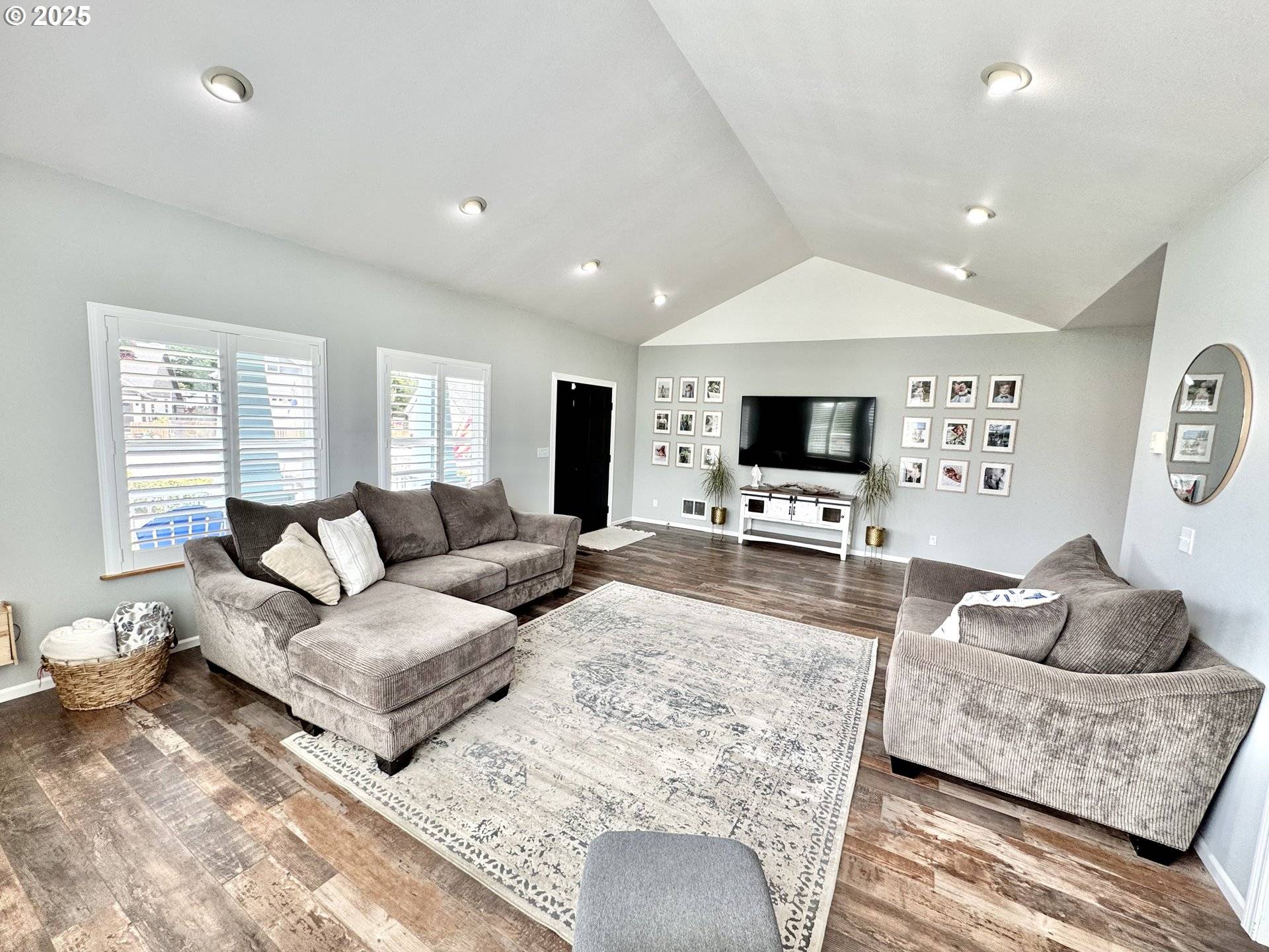 Bandon, OR 97411,2927 Ruby CT