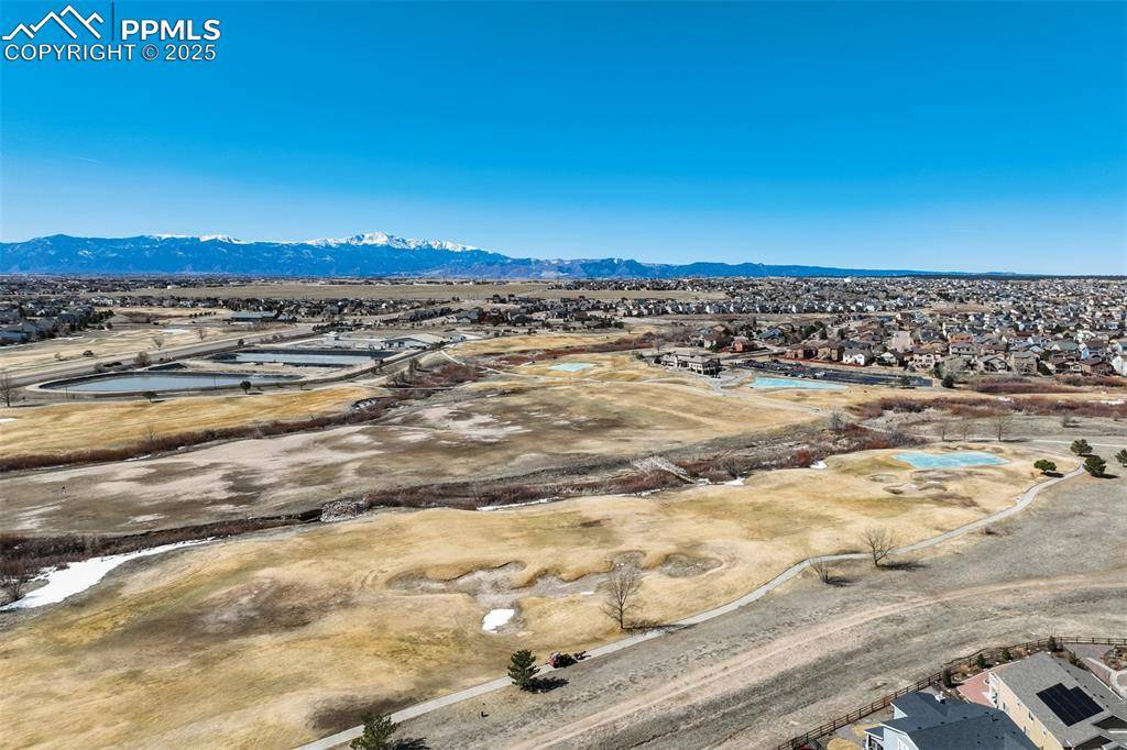 Peyton, CO 80831,9622 Fairway Glen DR
