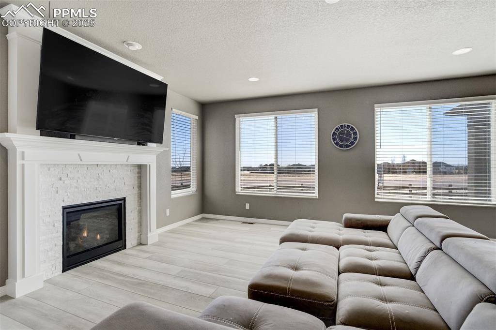 Peyton, CO 80831,9622 Fairway Glen DR