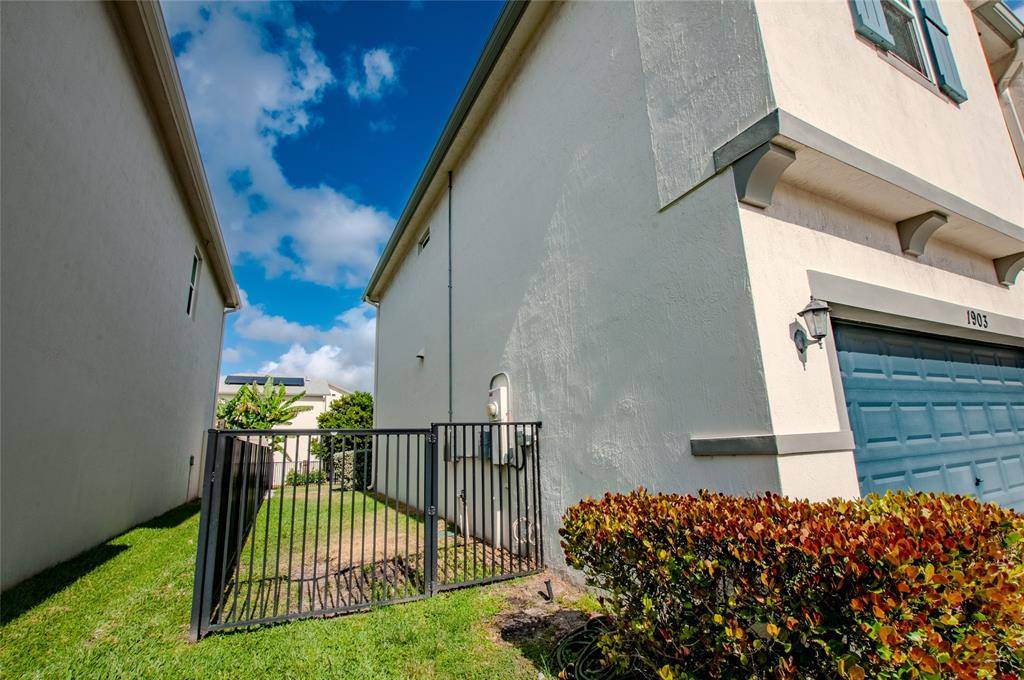 Lake Worth Beach, FL 33460,[StreetName,UnitNumber,StreetNumber,StreetDirPrefix]