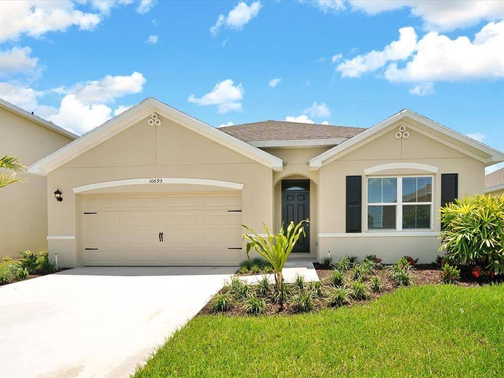 [StreetName, UnitNumber, StreetNumber, StreetDirPrefix], Port St Lucie, FL 34987