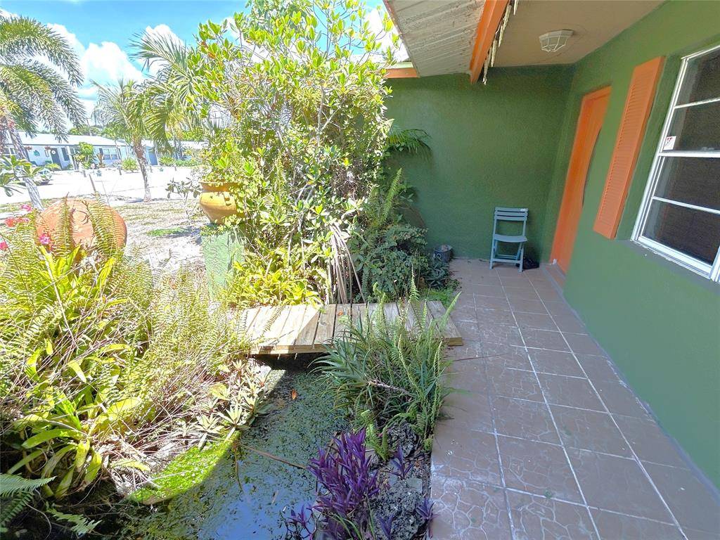 Jensen Beach, FL 34957,1533 NE 24th St