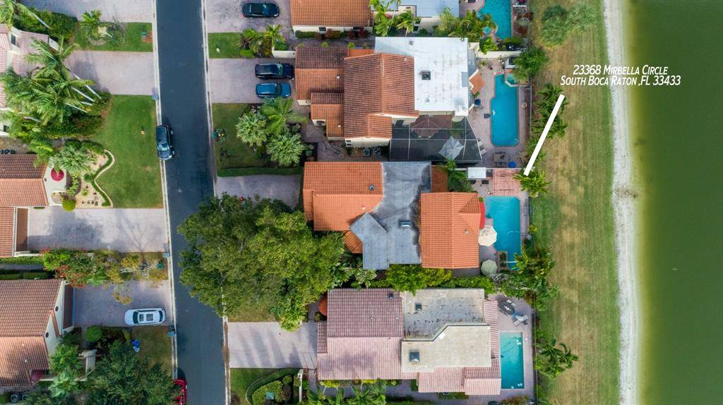 Boca Raton, FL 33433,[StreetName,UnitNumber,StreetNumber,StreetDirPrefix]