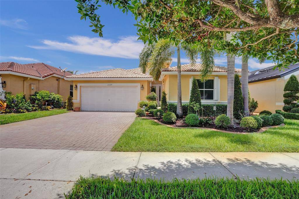 [StreetName, UnitNumber, StreetNumber, StreetDirPrefix], Miramar, FL 33027