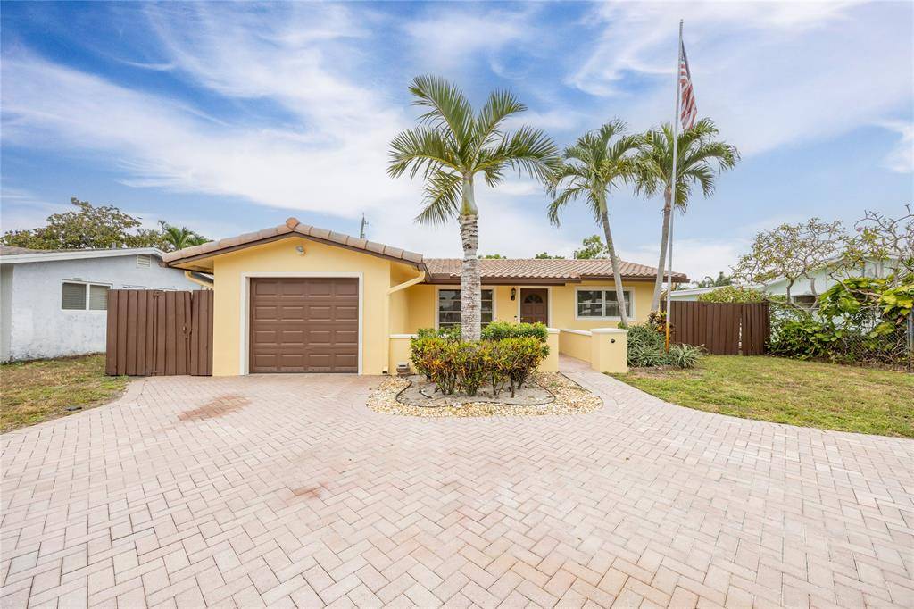 Oakland Park, FL 33309,[StreetName,UnitNumber,StreetNumber,StreetDirPrefix]