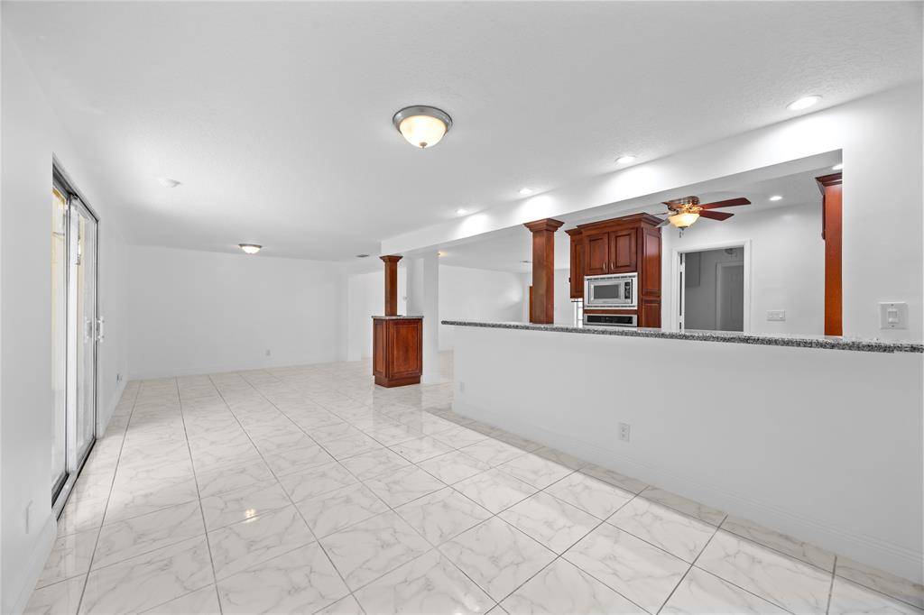 Oakland Park, FL 33309,[StreetName,UnitNumber,StreetNumber,StreetDirPrefix]