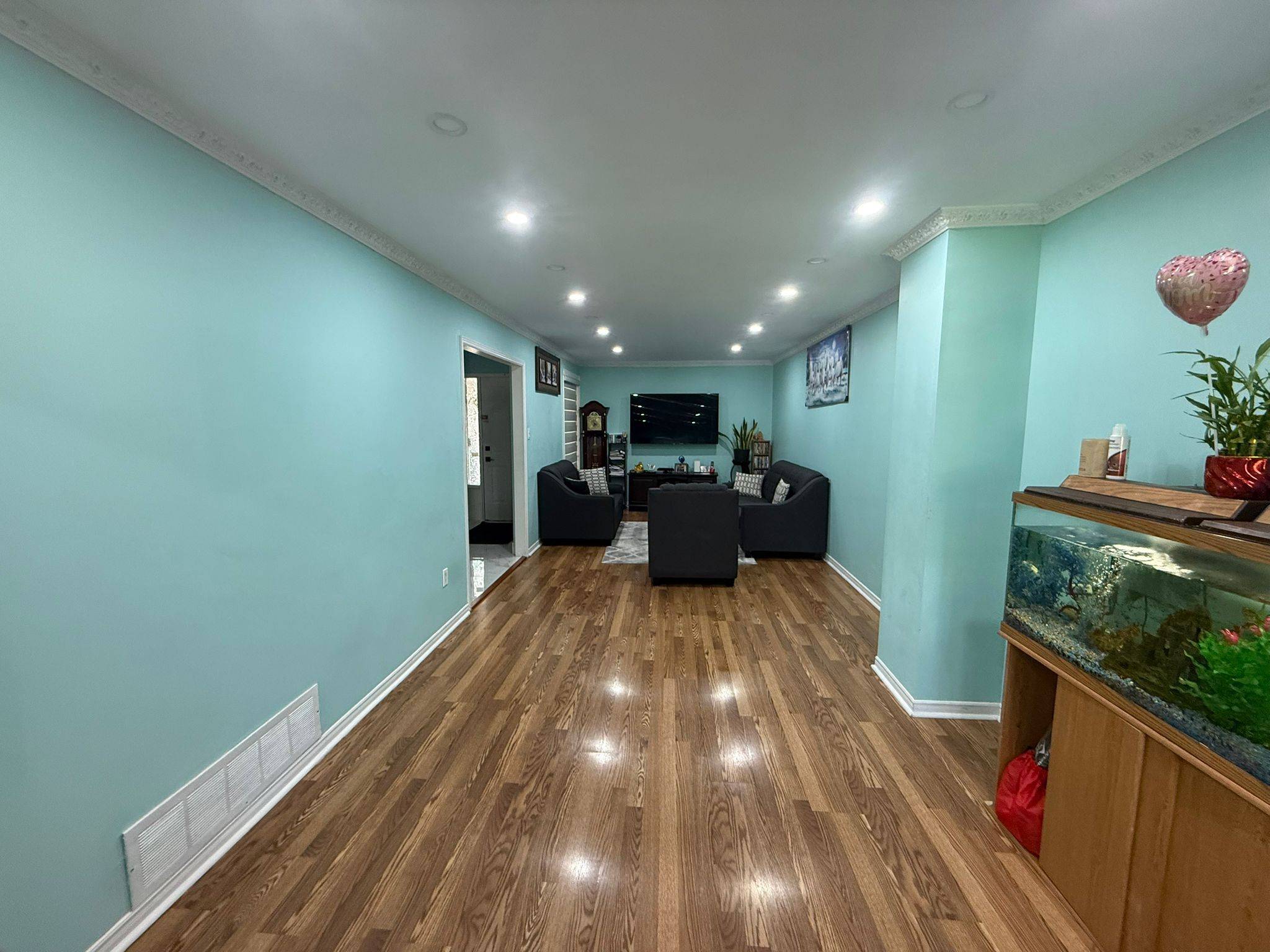 Markham, ON L3S 2X5,85 Stather CRES