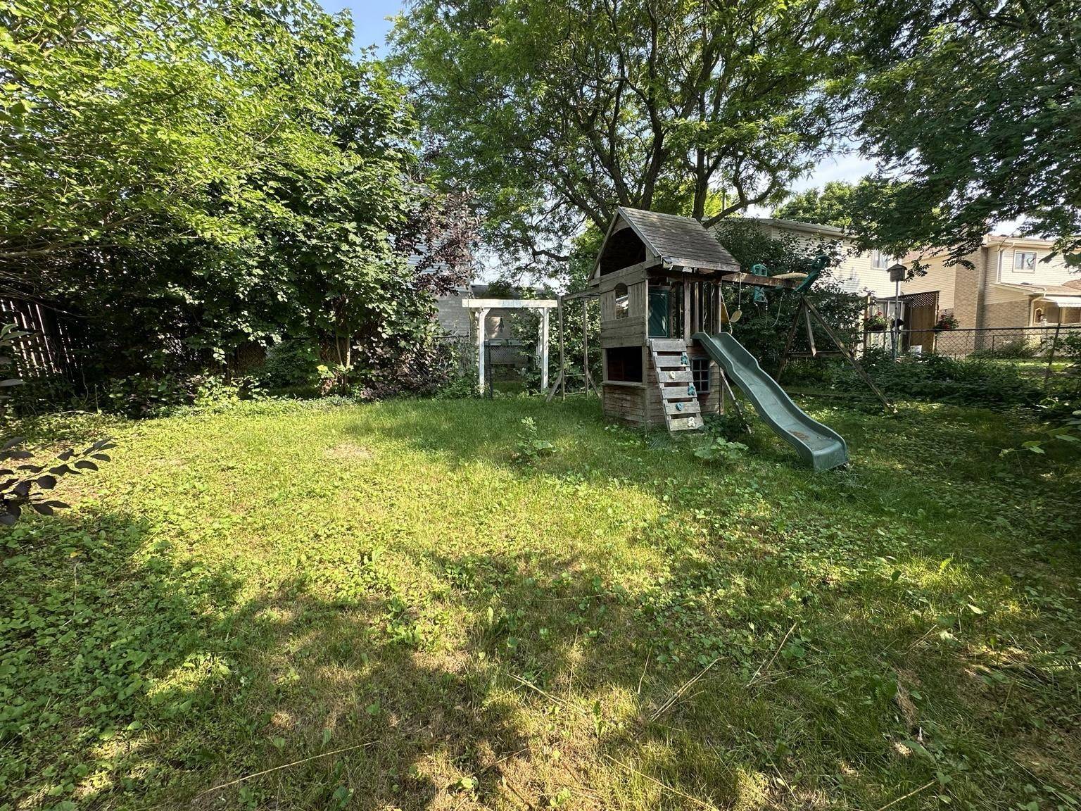 Newmarket, ON L3Y 6L3,257 London RD