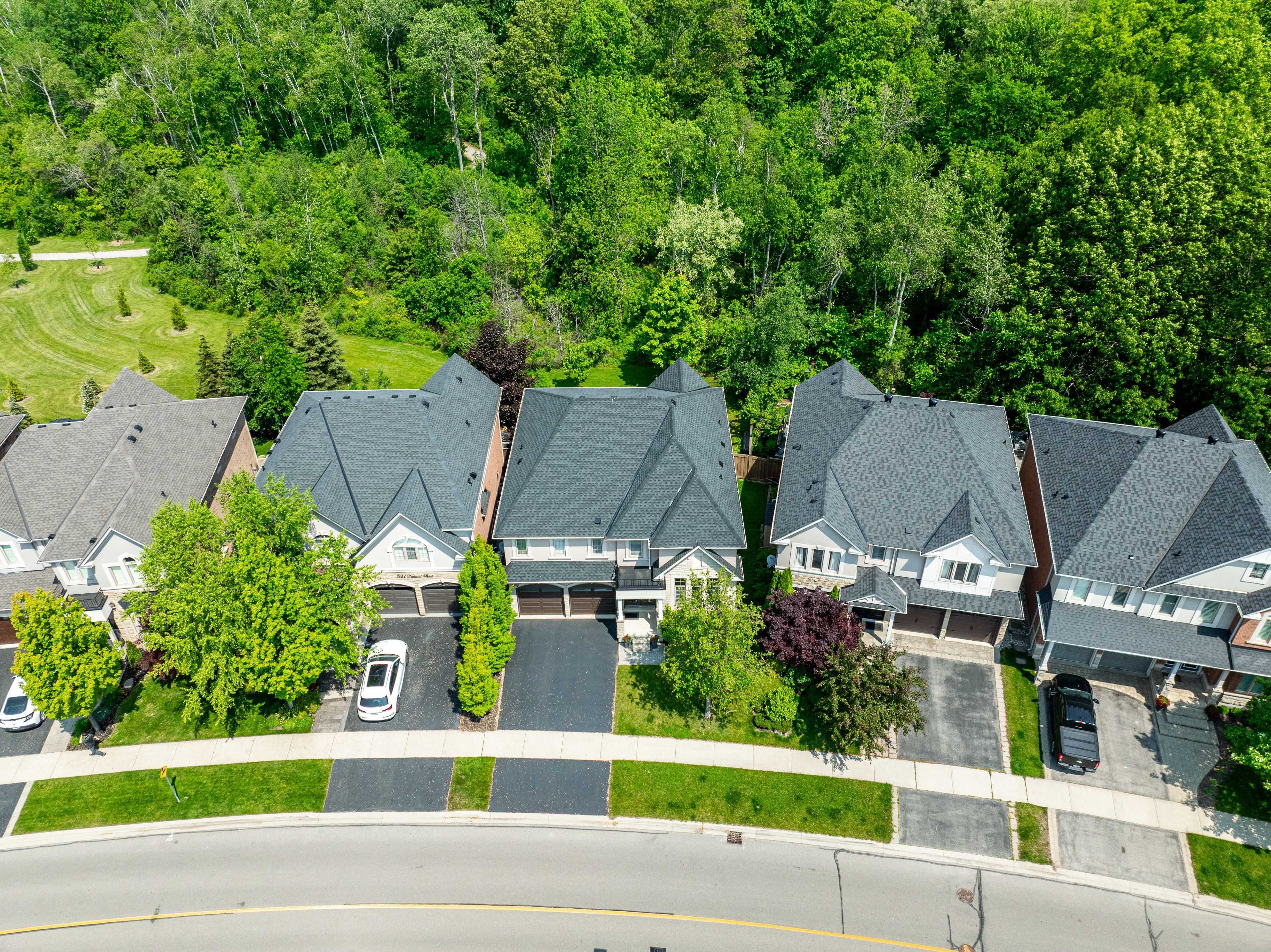 Oakville, ON L6L 0C1,317 Nautical BLVD