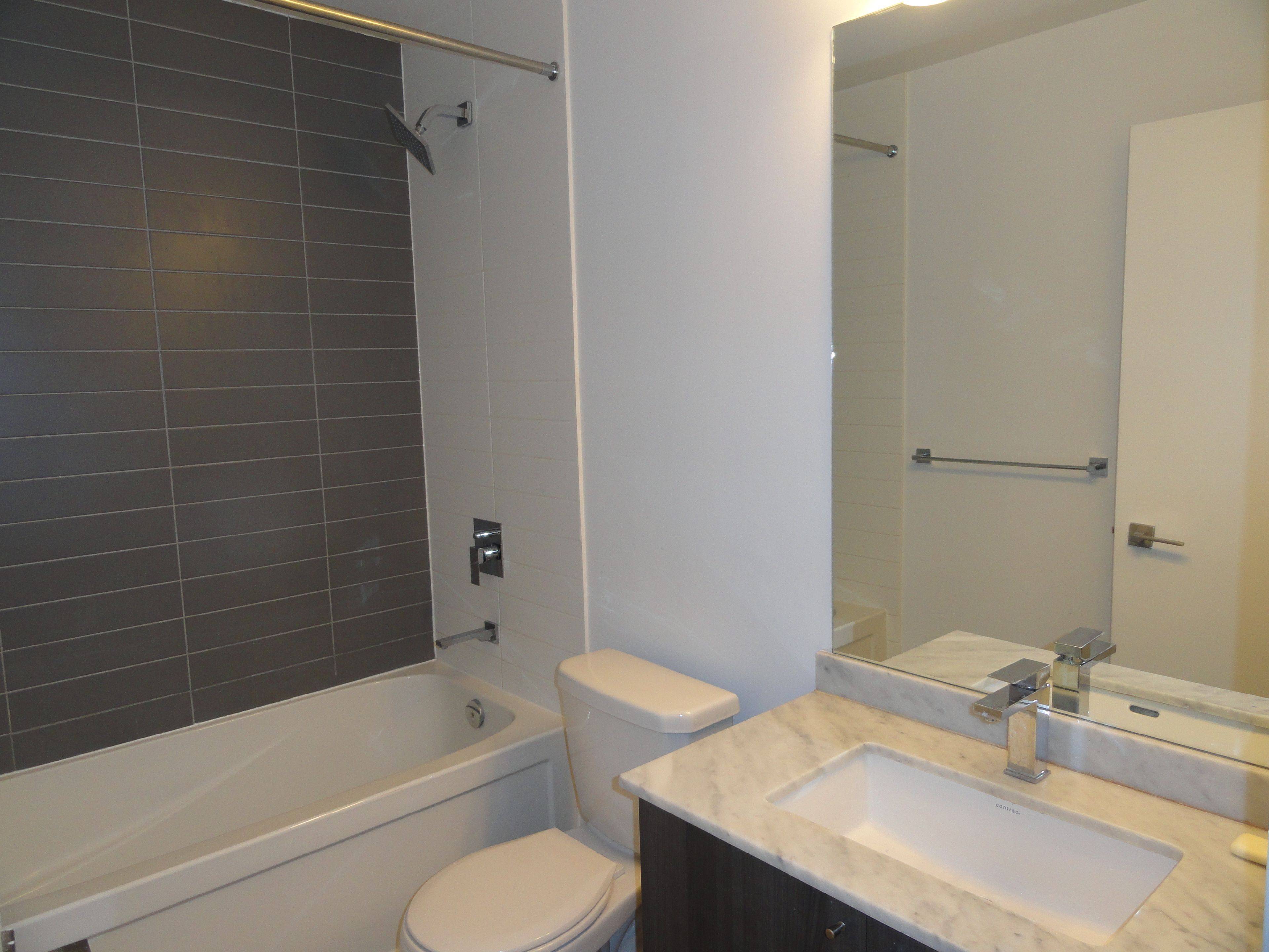 Mississauga, ON L5B 0J7,4011 Brickstone Mews ##2306