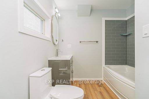 Hawkesbury, ON K6A 2S6,467 Main ST