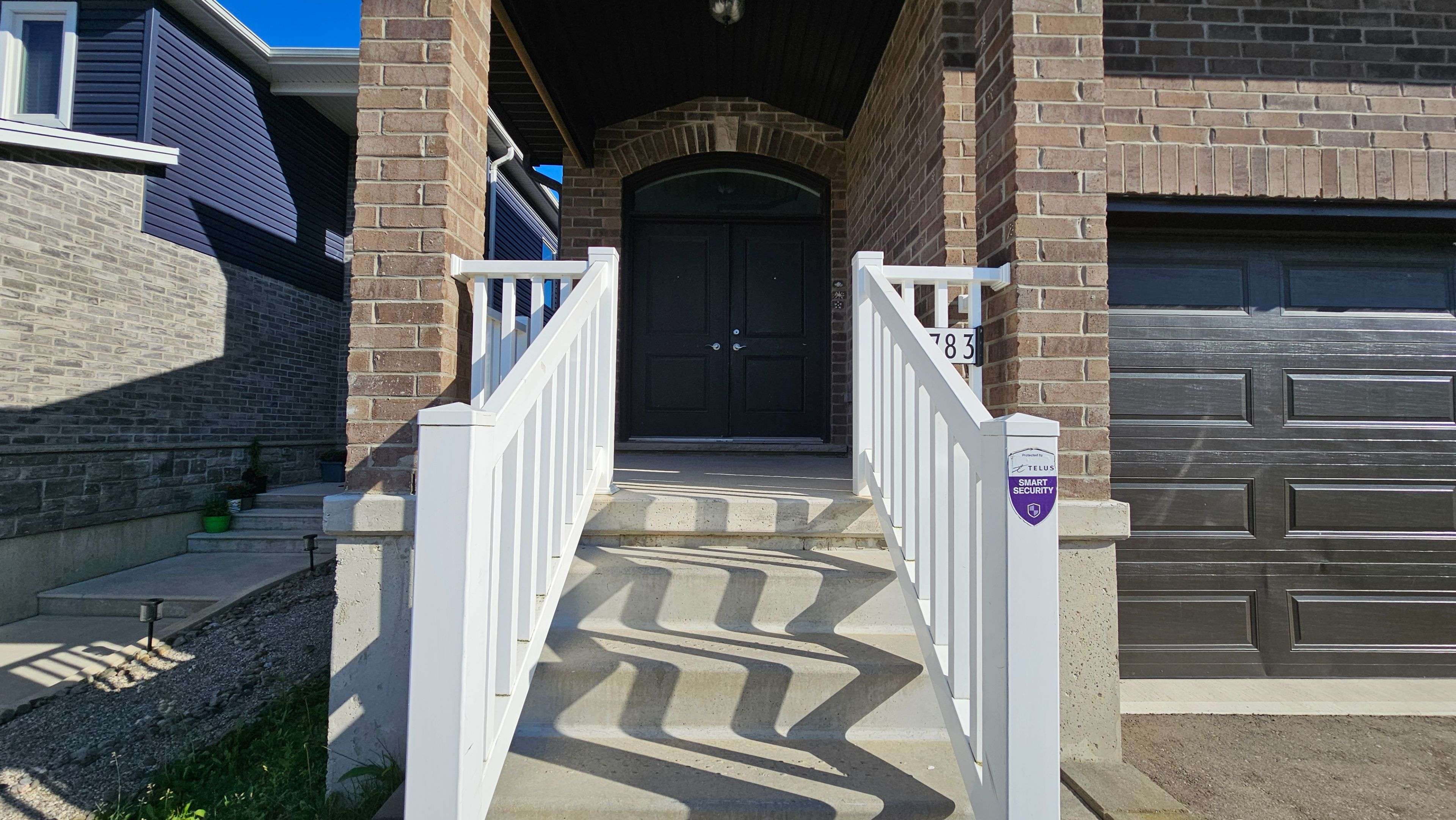 London South, ON N6M 0G6,2783 Doyle DR