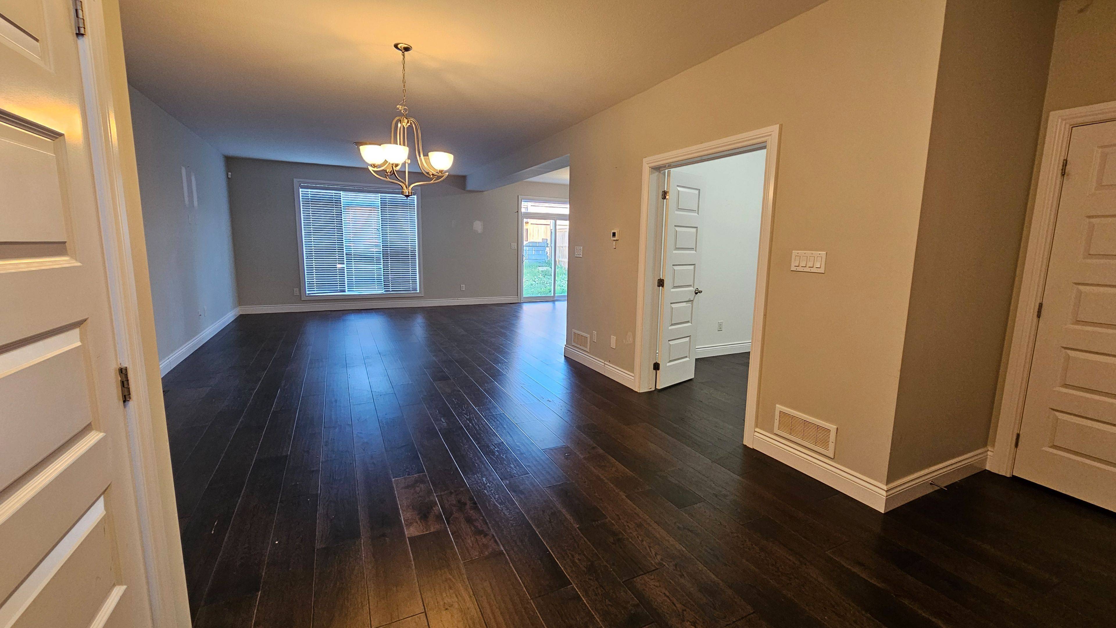 London South, ON N6M 0G6,2783 Doyle DR