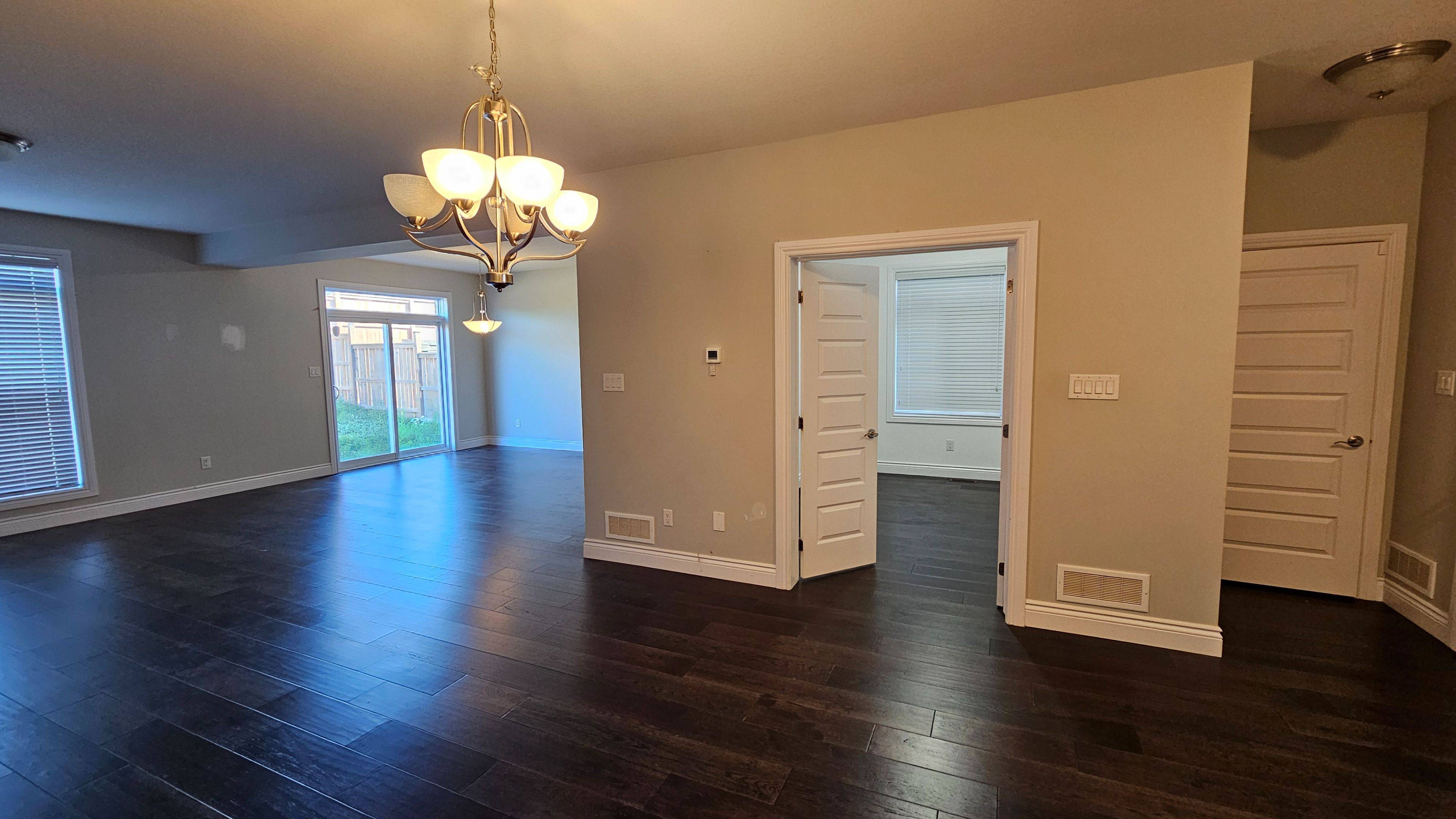 London South, ON N6M 0G6,2783 Doyle DR