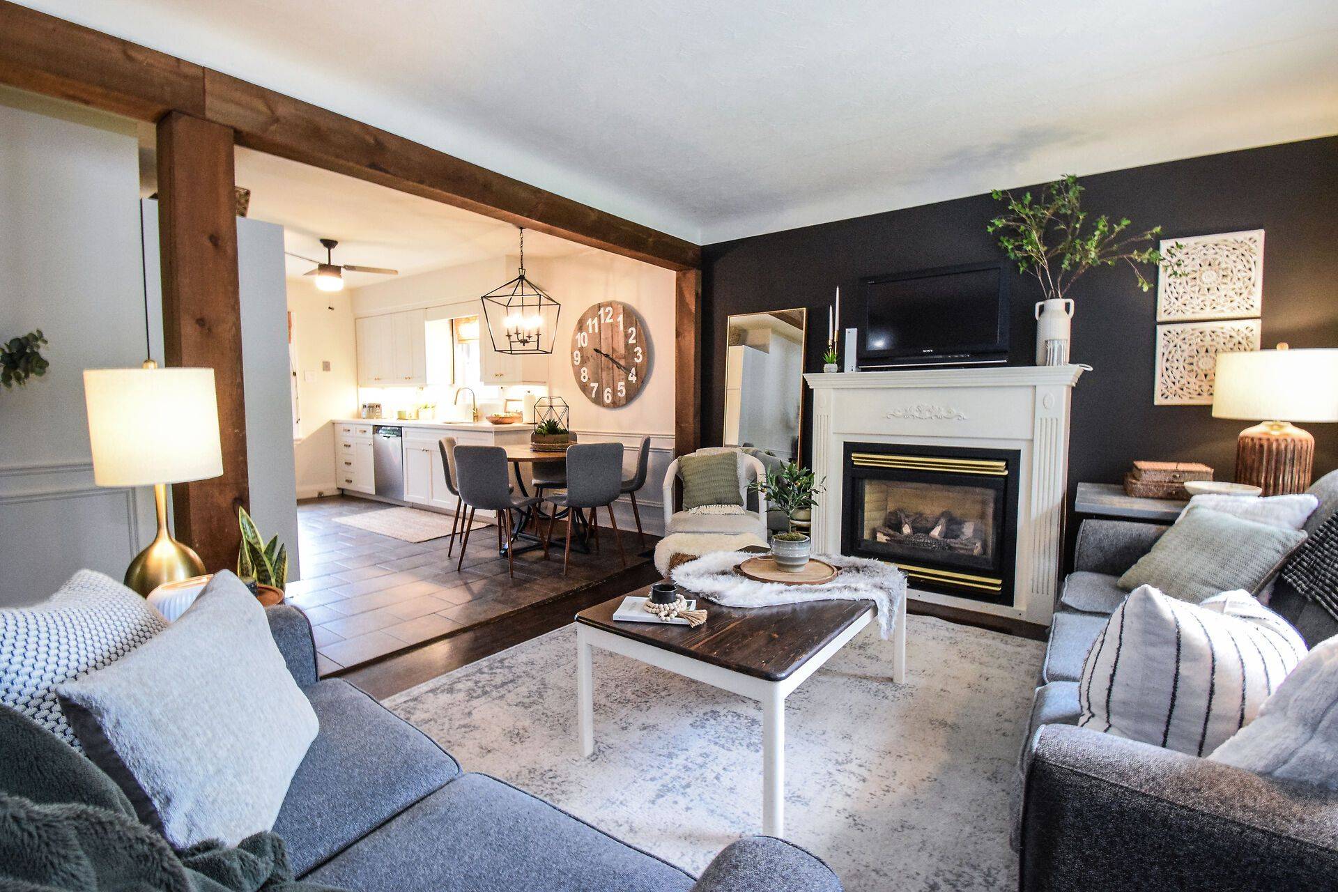 St. Catharines, ON L2N 3C5,5 Marsten DR