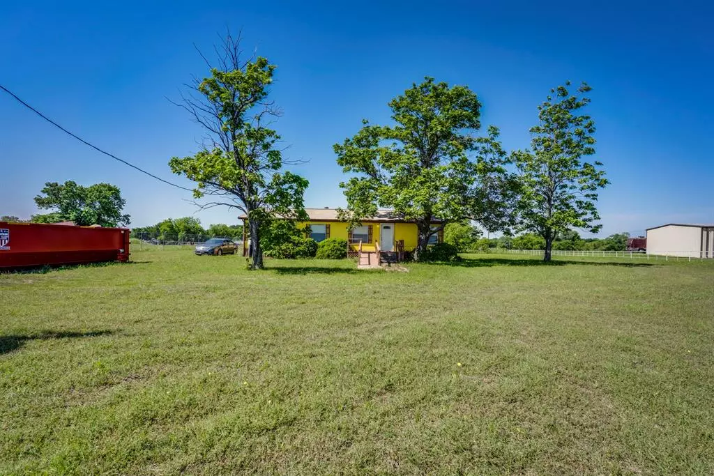 Waxahachie, TX 75165,3846 S Highway 287
