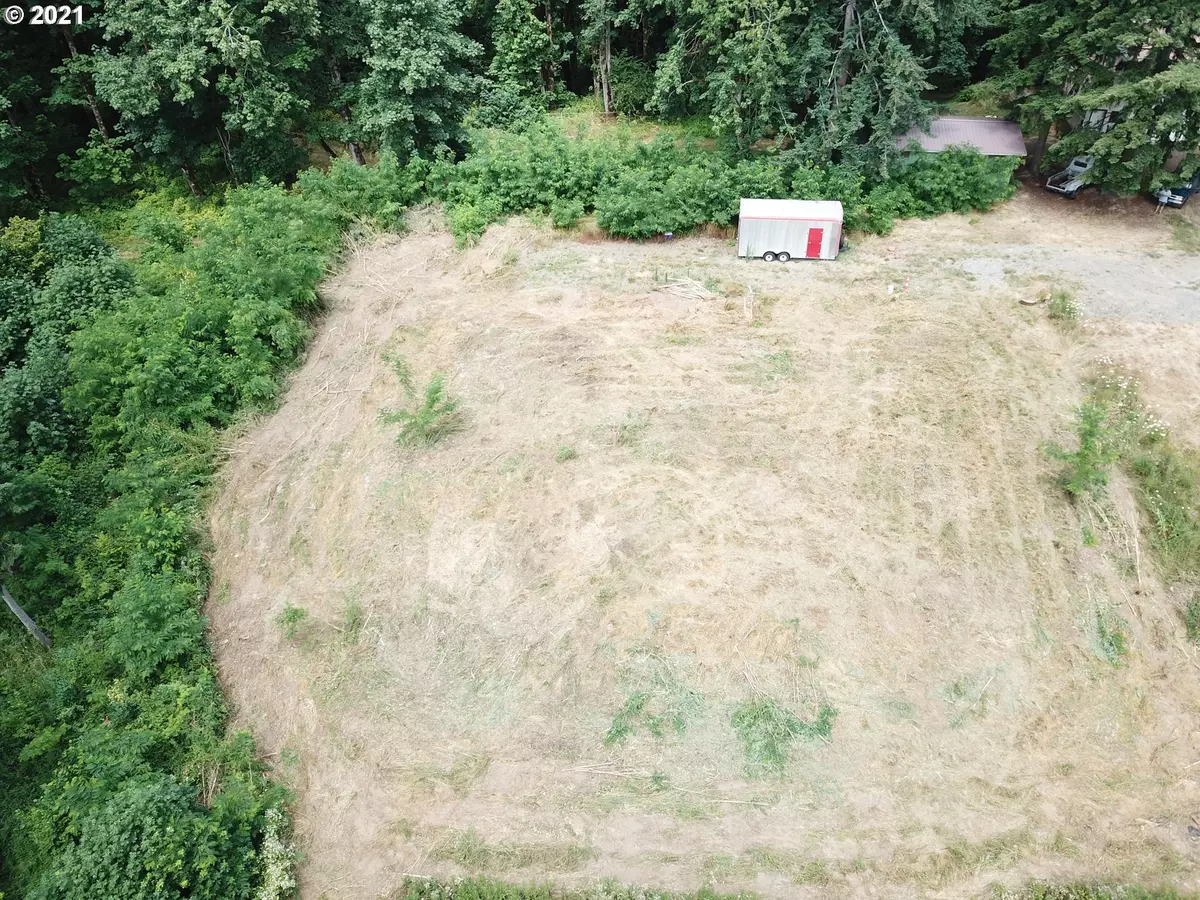 Troutdale, OR 97060,31330 SE VICTORY RD