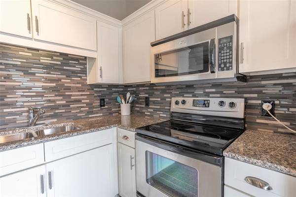221 W Lancaster Avenue #9005, Fort Worth, TX 76102