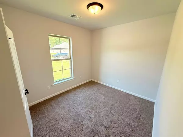 Frierson, LA 71027,1196 BAYOU BAY Court