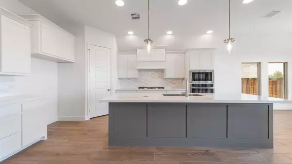 Midlothian, TX 76065,4601 Timberdrift Street