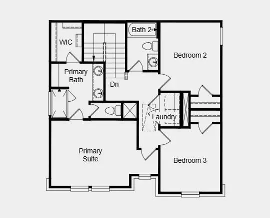 Celina, TX 75009,3337 Little Bluestem Road