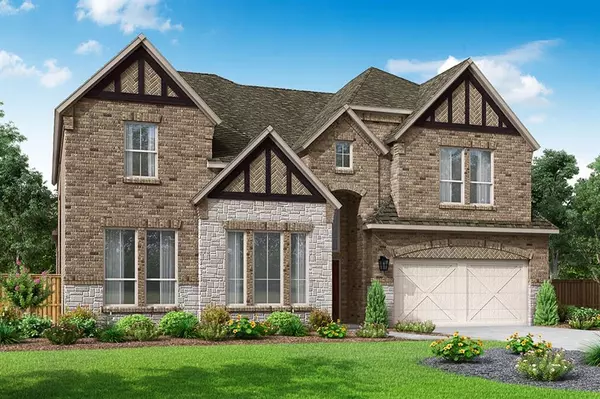 3406 Tilley Court, Rockwall, TX 75087