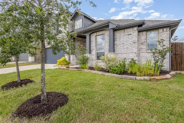 Kaufman, TX 75142,3902 Holly Springs Lane