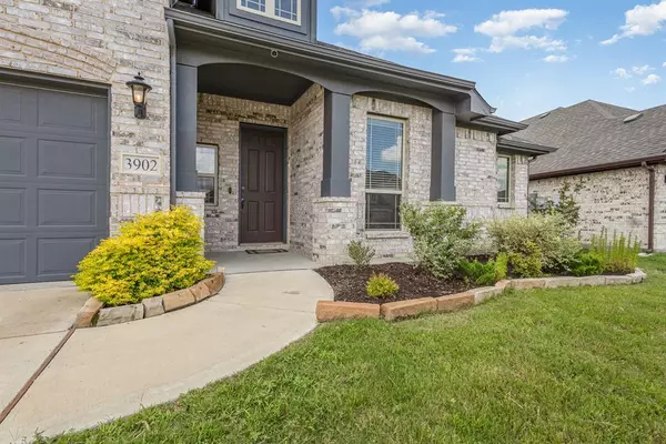 Kaufman, TX 75142,3902 Holly Springs Lane