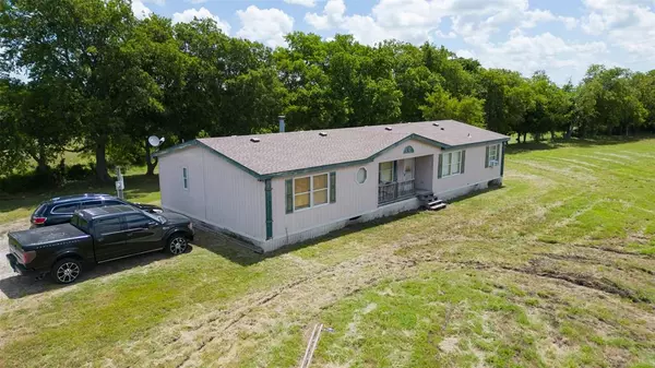 Nevada, TX 75173,6367 Business 78