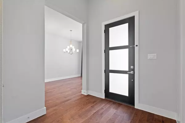 Frisco, TX 75034,2222 Kennedy Drive