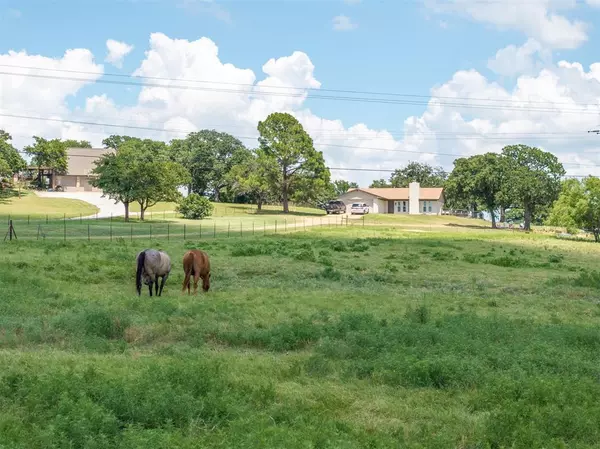 Argyle, TX 76226,8959A Hilltop Road