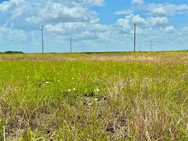 Nevada, TX 75173,Lot 8 CR-590