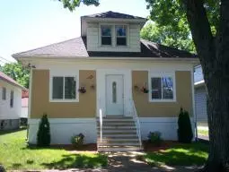 27 Myrtle Ave, Caldwell Boro Twp., NJ 07006