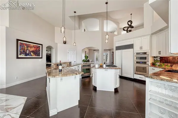 Colorado Springs, CO 80919,3035 Blodgett DR