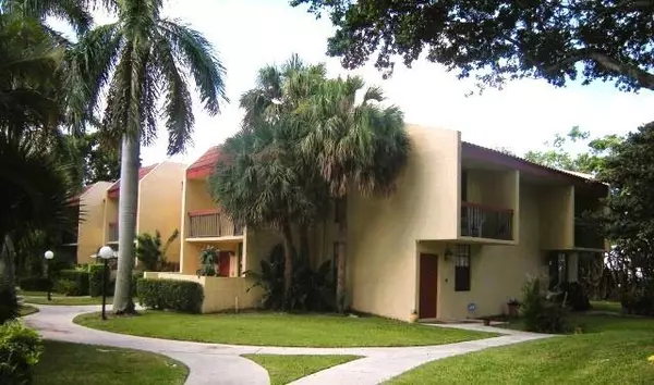 Deerfield Beach, FL 33441,745 SE 1st Way