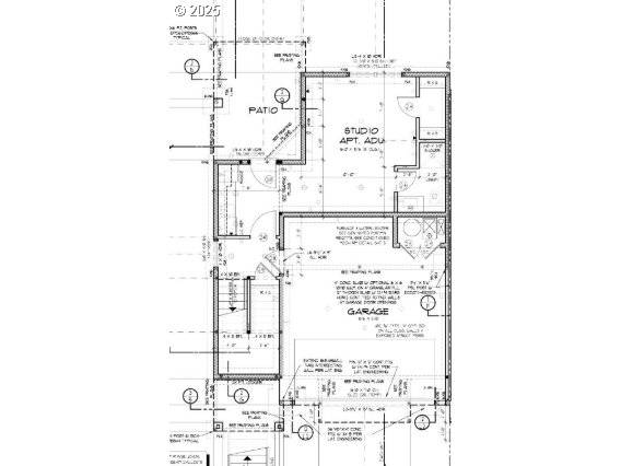 Hillsboro, OR 97123,464 SE Hadock LN