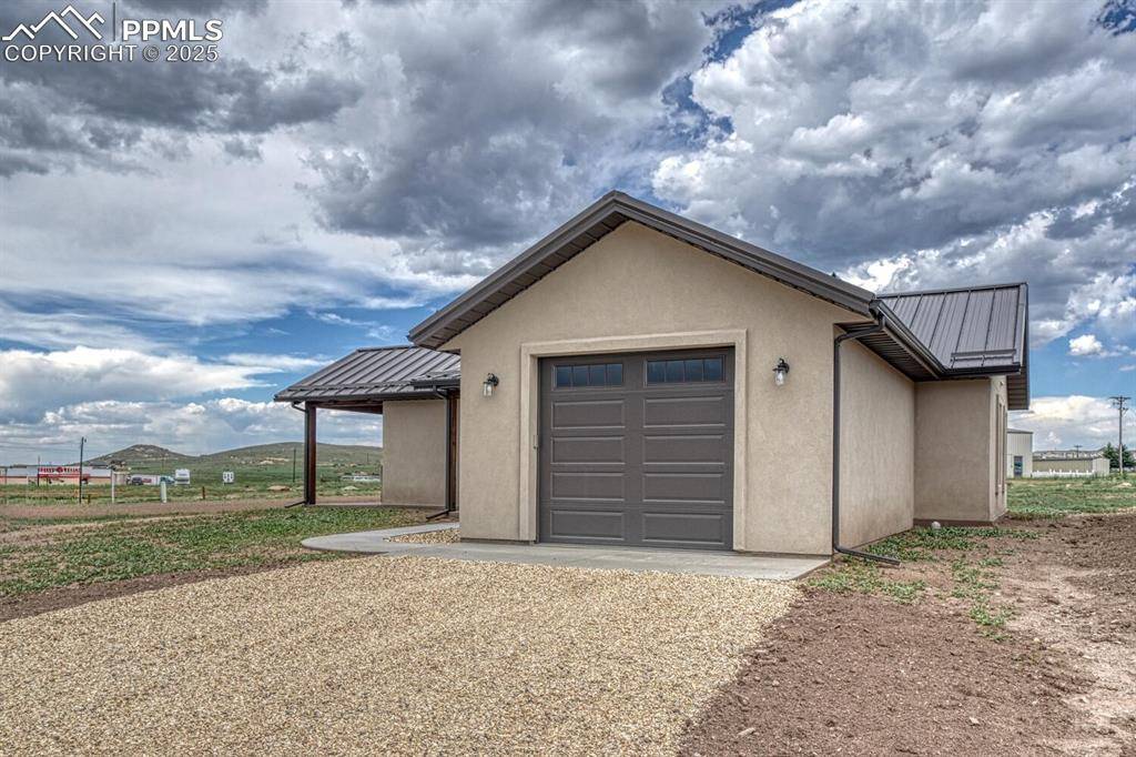 Silver Cliff, CO 81252,306 Fox Run East