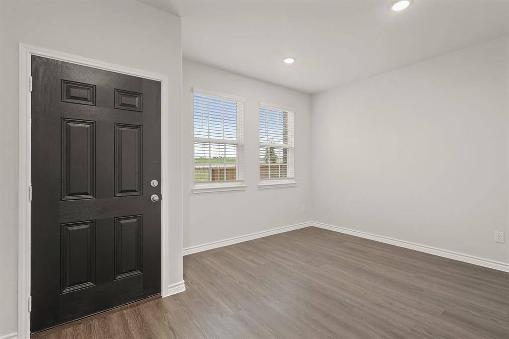 Cleburne, TX 76033,109 Driftwood Drive