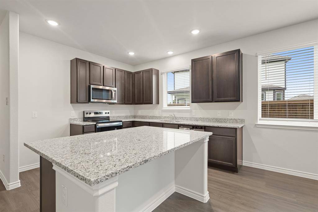 Cleburne, TX 76033,109 Driftwood Drive