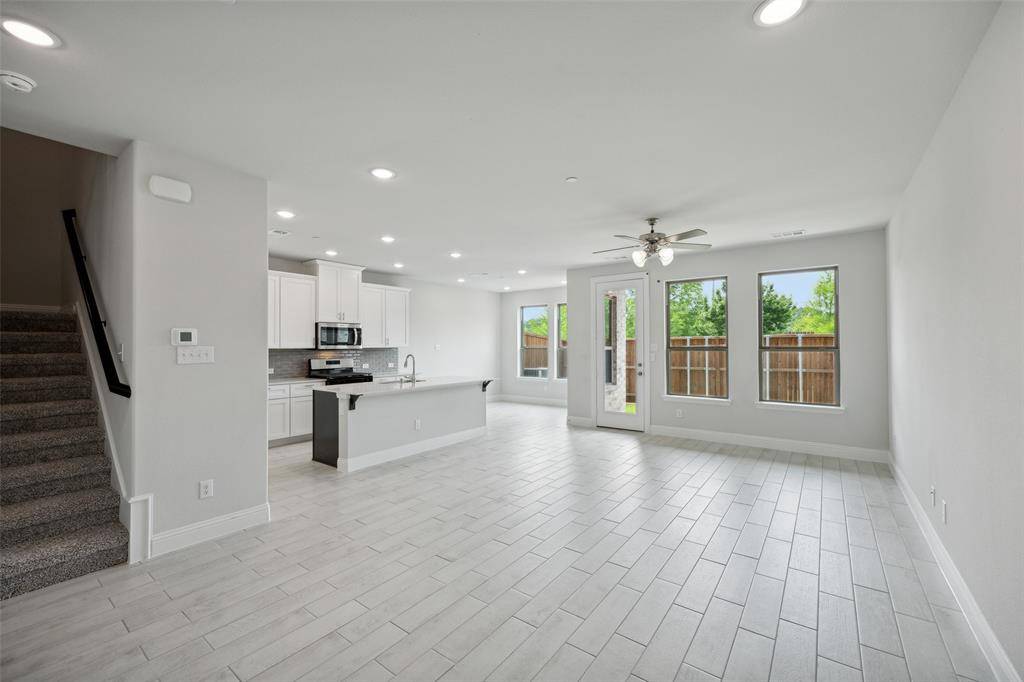 Plano, TX 75075,3136 Galveston Street