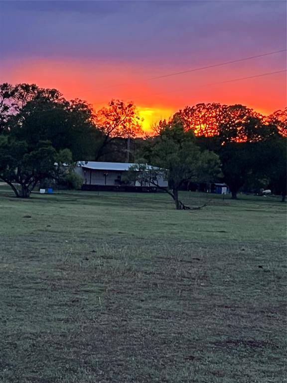 12845 Highway 6, Iredell, TX 76649