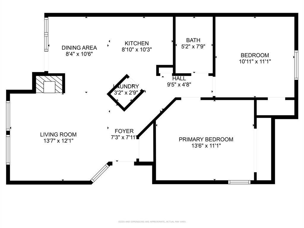 Garland, TX 75043,1513 E Interstate 30 #126